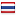 onnud20.com server is located in Thailand